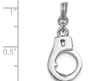 Sterling Silver Jewelry Style QC7120 - Classique Jewelry Inc.