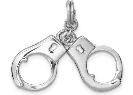 Sterling Silver Jewelry Style QC7120 - Classique Jewelry Inc.