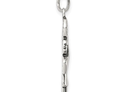 Sterling Silver Jewelry Style QC7123 - Classique Jewelry Inc.
