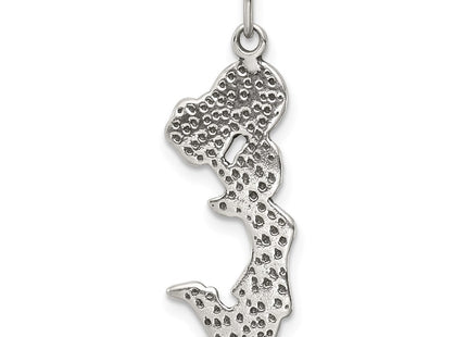 Sterling Silver Jewelry Style QC7123 - Classique Jewelry Inc.
