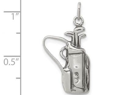 Sterling Silver Jewelry Style QC7129 - Classique Jewelry Inc.