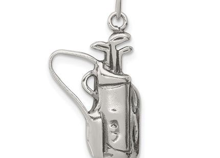 Sterling Silver Jewelry Style QC7129 - Classique Jewelry Inc.
