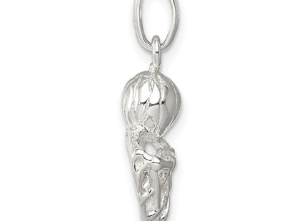 Sterling Silver Jewelry Style QC7132 - Classique Jewelry Inc.
