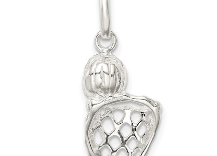 Sterling Silver Jewelry Style QC7132 - Classique Jewelry Inc.