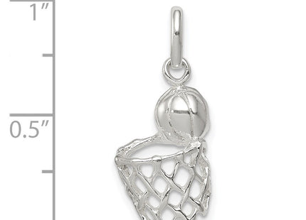 Sterling Silver Jewelry Style QC7132 - Classique Jewelry Inc.