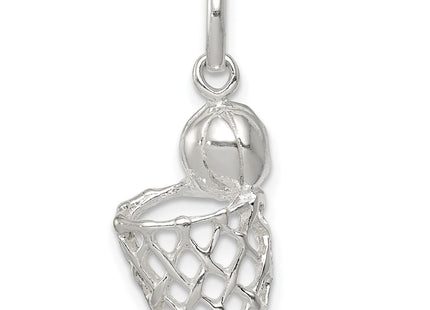 Sterling Silver Jewelry Style QC7132 - Classique Jewelry Inc.
