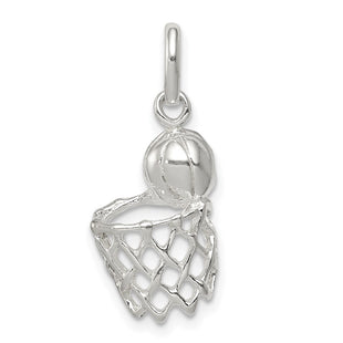 Sterling Silver Jewelry Style QC7132 - Classique Jewelry Inc.