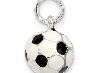 Sterling Silver Jewelry Style QC7134 - Classique Jewelry Inc.