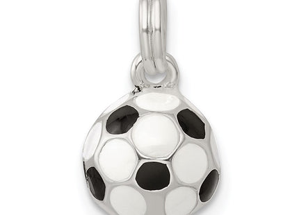 Sterling Silver Jewelry Style QC7134 - Classique Jewelry Inc.