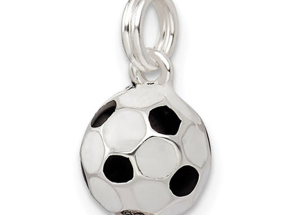 Sterling Silver Jewelry Style QC7134 - Classique Jewelry Inc.