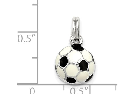 Sterling Silver Jewelry Style QC7134 - Classique Jewelry Inc.