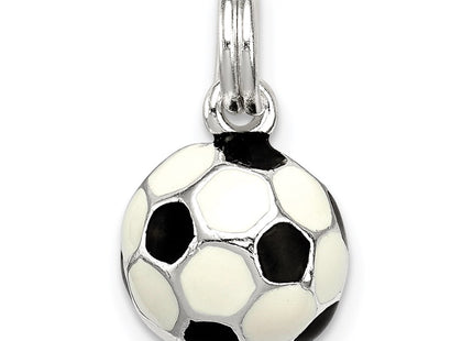 Sterling Silver Jewelry Style QC7134 - Classique Jewelry Inc.