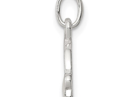 Sterling Silver Jewelry Style QC7149 - Classique Jewelry Inc.