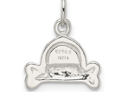 Sterling Silver Jewelry Style QC7149 - Classique Jewelry Inc.