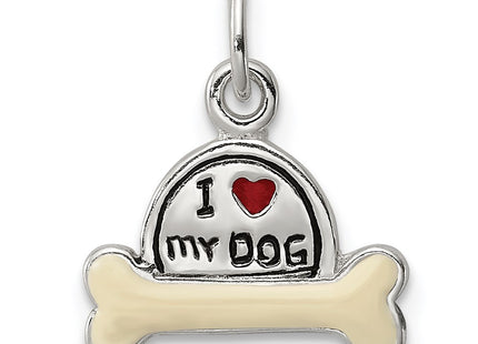 Sterling Silver Jewelry Style QC7149 - Classique Jewelry Inc.