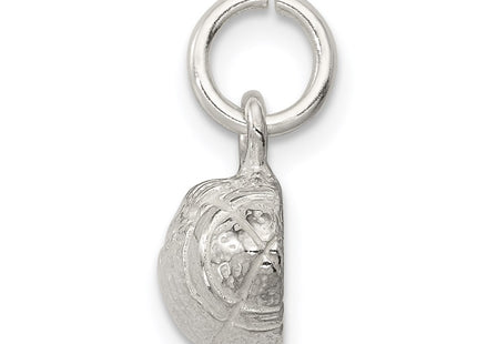 Sterling Silver Jewelry Style QC715 - Classique Jewelry Inc.