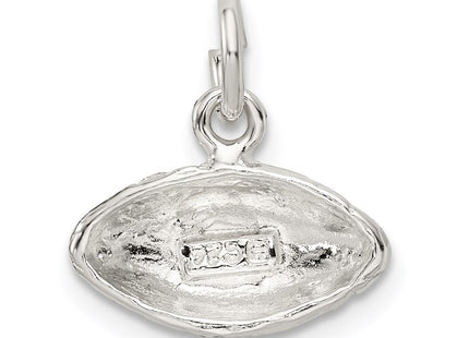 Sterling Silver Jewelry Style QC715 - Classique Jewelry Inc.
