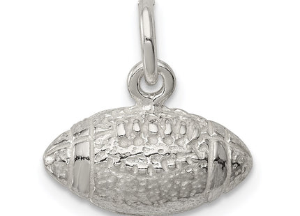 Sterling Silver Jewelry Style QC715 - Classique Jewelry Inc.
