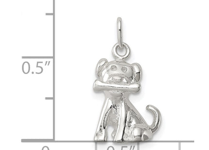 Sterling Silver Jewelry Style QC7150 - Classique Jewelry Inc.