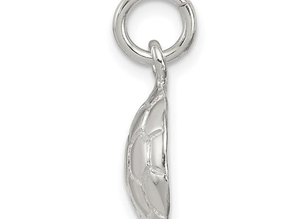 Sterling Silver Jewelry Style QC716 - Classique Jewelry Inc.