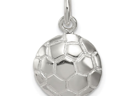 Sterling Silver Jewelry Style QC716 - Classique Jewelry Inc.