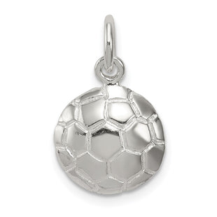 Sterling Silver Jewelry Style QC716 - Classique Jewelry Inc.