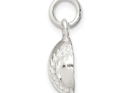 Sterling Silver Jewelry Style QC717 - Classique Jewelry Inc.