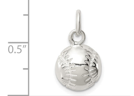 Sterling Silver Jewelry Style QC717 - Classique Jewelry Inc.