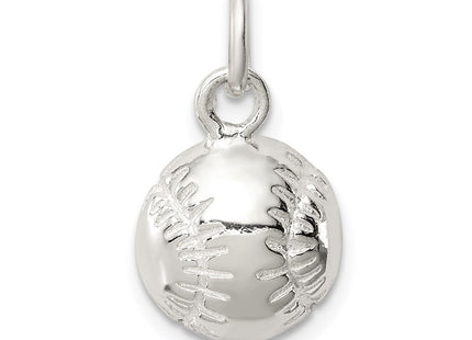 Sterling Silver Jewelry Style QC717 - Classique Jewelry Inc.