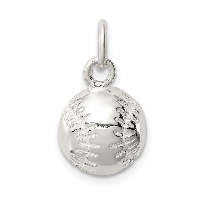 Sterling Silver Jewelry Style QC717 - Classique Jewelry Inc.