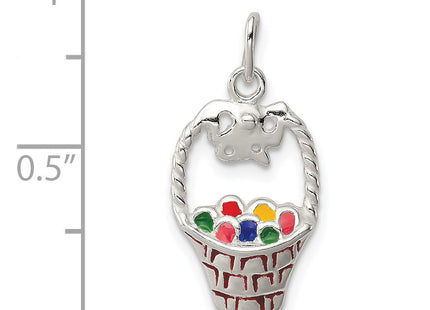 Sterling Silver Jewelry Style QC7173 - Classique Jewelry Inc.