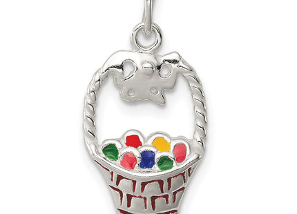 Sterling Silver Jewelry Style QC7173 - Classique Jewelry Inc.