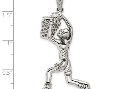 Sterling Silver Jewelry Style QC720 - Classique Jewelry Inc.