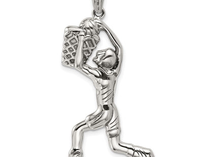 Sterling Silver Jewelry Style QC720 - Classique Jewelry Inc.