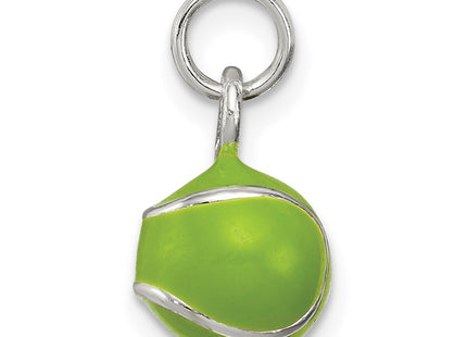 Sterling Silver Jewelry Style QC7211 - Classique Jewelry Inc.