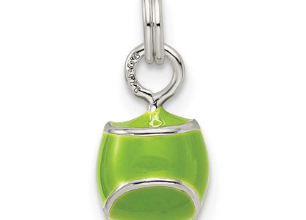Sterling Silver Jewelry Style QC7211 - Classique Jewelry Inc.