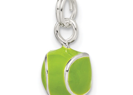 Sterling Silver Jewelry Style QC7211 - Classique Jewelry Inc.