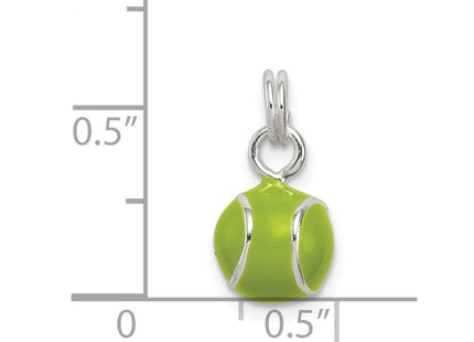 Sterling Silver Jewelry Style QC7211 - Classique Jewelry Inc.