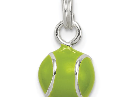 Sterling Silver Jewelry Style QC7211 - Classique Jewelry Inc.