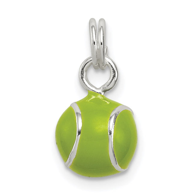 Sterling Silver Jewelry Style QC7211 - Classique Jewelry Inc.