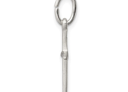 Sterling Silver Pendants Style QC7214 - Classique Jewelry Inc.