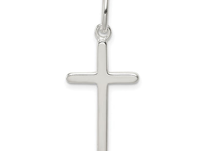 Sterling Silver Pendants Style QC7215 - Classique Jewelry Inc.