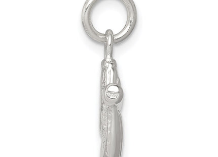 Sterling Silver Jewelry Style QC725 - Classique Jewelry Inc.