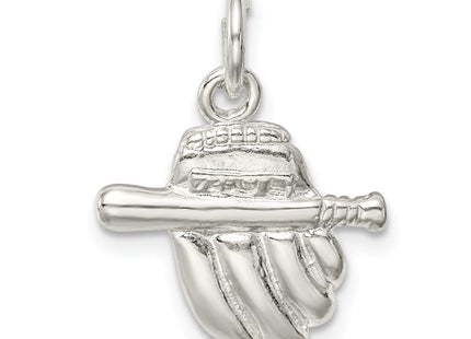 Sterling Silver Jewelry Style QC725 - Classique Jewelry Inc.