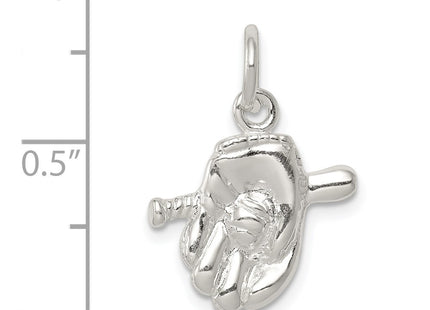 Sterling Silver Jewelry Style QC725 - Classique Jewelry Inc.