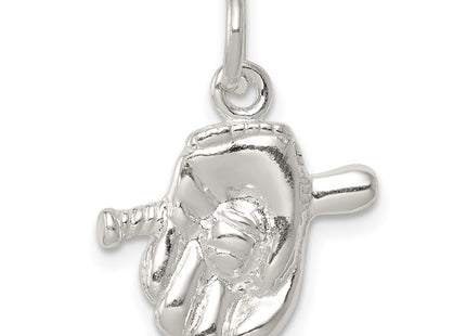 Sterling Silver Jewelry Style QC725 - Classique Jewelry Inc.