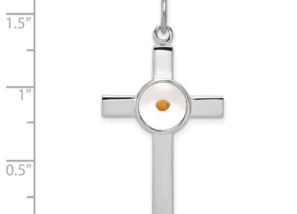 Sterling Silver Jewelry Style QC7259 - Classique Jewelry Inc.