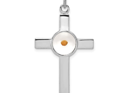 Sterling Silver Jewelry Style QC7259 - Classique Jewelry Inc.