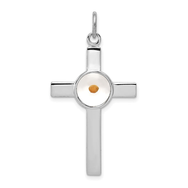 Sterling Silver Jewelry Style QC7259 - Classique Jewelry Inc.