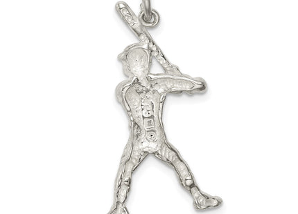 Sterling Silver Jewelry Style QC727 - Classique Jewelry Inc.